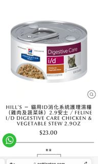 （分類：）位於 。 由 tim98498 提交（商品編號 1233180274，圖片 1）。簡介： 。