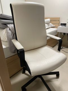 （分類：）位於 。 由 ktl3434 提交（商品編號 1233181321，圖片 1）。簡介： 。