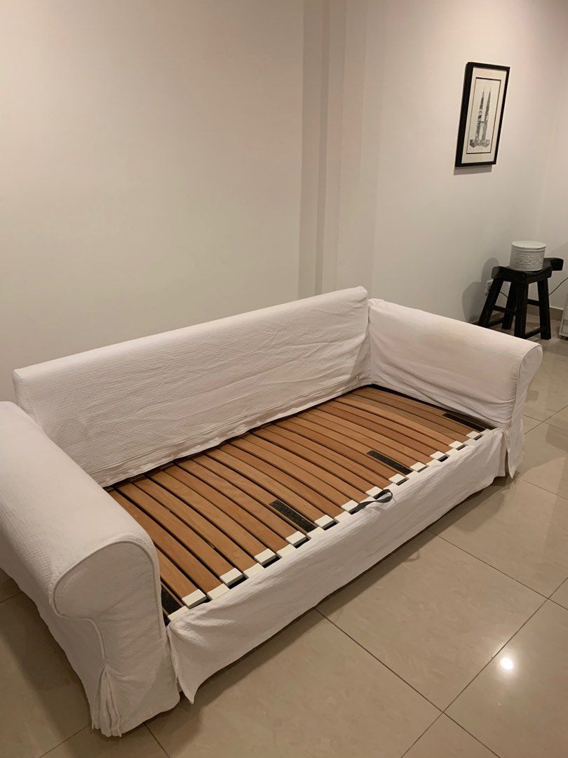 51 Alluring ikea backabro sofa bed dimensions Most Outstanding In 2023
