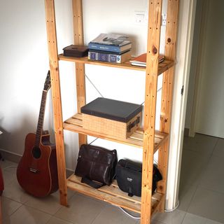 (Category: ) located in . Submitted by imranrauf (Listing ID 1233071290, Image 1). Description: .