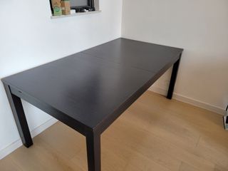 （分類：）位於 。 由 rozzy46 提交（商品編號 1233145594，圖片 1）。簡介： 。