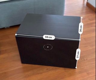 (Category: ) located in . Submitted by chrisom (Listing ID 1233036016, Image 1). Description: .