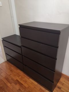 (Category: ) located in . Submitted by pennychen.1 (Listing ID 1233100122, Image 1). Description: .