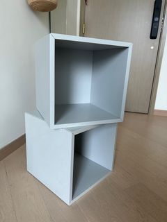 （分類：）位於 。 由 chochoray 提交（商品編號 1233063146，圖片 1）。簡介： 。