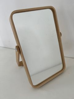 （分類：）位於 。 由 shoppigpig 提交（商品編號 1233195371，圖片 1）。簡介： 。