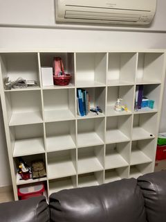 (Category: ) located in . Submitted by limengchuan93 (Listing ID 1233188635, Image 1). Description: .