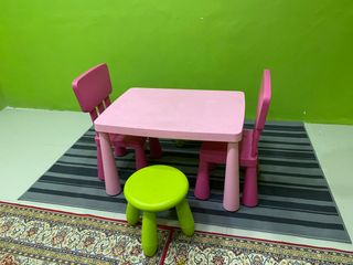 (Category: ) located in . Submitted by rozam79 (Listing ID 1233013647, Image 1). Description: .
