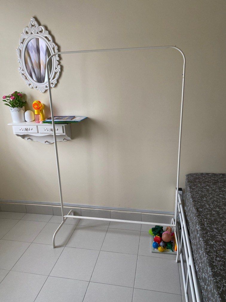 IKEA Mulig, Furniture & Home Living, Home Improvement & Organisation ...