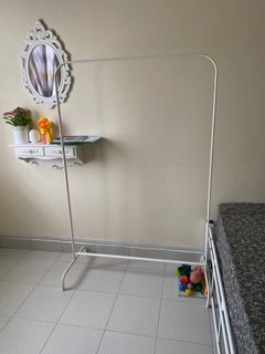(Category: ) located in . Submitted by alyasuhaimi (Listing ID 1233040208, Image 1). Description: .