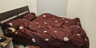 (Category: ) located in . Submitted by hamid1350 (Listing ID 1233106934, Image 1). Description: .