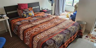 (Category: ) located in . Submitted by hamid1350 (Listing ID 1233107199, Image 1). Description: .