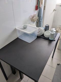 (Category: ) located in . Submitted by ehsanrosli7 (Listing ID 1233049834, Image 1). Description: .