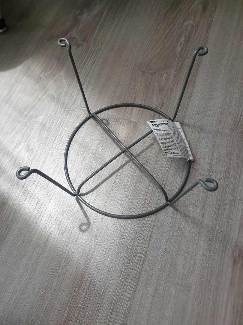 IKEA stand for drink dispenser, Furniture & Home Living, Kitchenware