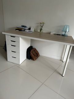 (Category: ) located in . Submitted by lili2 (Listing ID 1233018468, Image 1). Description: .