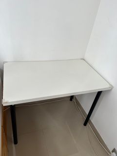 （分類：）位於 。 由 shoppigpig 提交（商品編號 1233196052，圖片 1）。簡介： 。