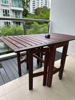 (Category: ) located in . Submitted by niseb (Listing ID 1233029097, Image 1). Description: .