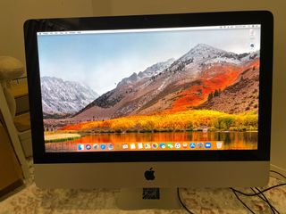 (Category: ) located in . Submitted by edzrain (Listing ID 1233025380, Image 1). Description: .