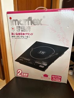 （分類：）位於 。 由 tam1997ly 提交（商品編號 1233077556，圖片 1）。簡介： 。