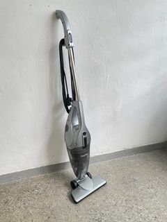 （分類：）位於 。 由 totorocker 提交（商品編號 1233075577，圖片 1）。簡介： 。