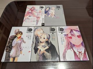 Instant Bullet 速成的子彈 赤坂明 #23畢業出清