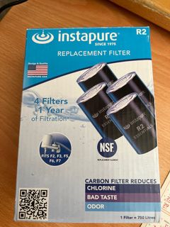 （分類：）位於 。 由 himson09 提交（商品編號 1233079980，圖片 1）。簡介： 。