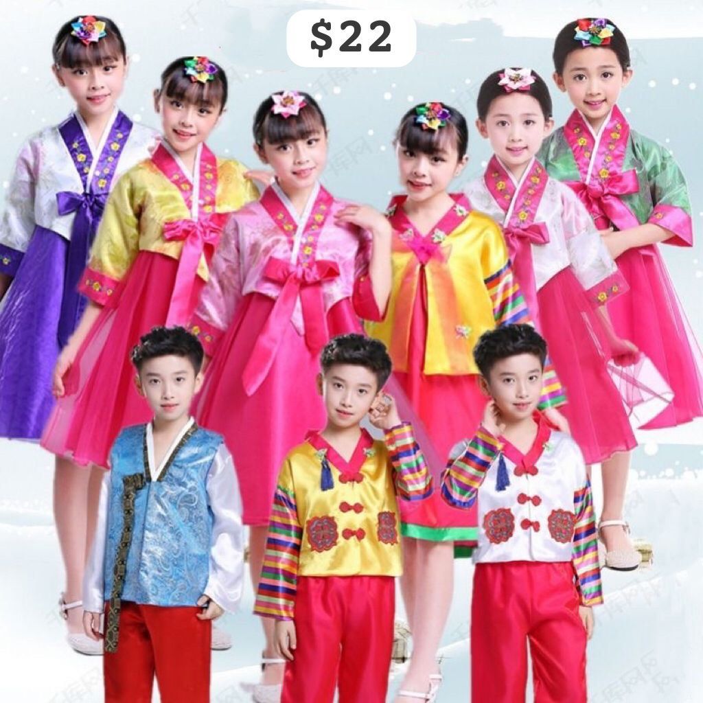 Some days korean clothing cheap