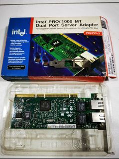 (Category: ) located in . Submitted by greenbeanman (Listing ID 1233130625, Image 1). Description: .