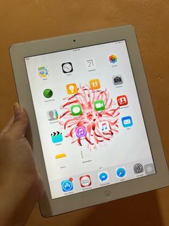 (Category: ) located in . Submitted by yang_04 (Listing ID 1233110599, Image 1). Description: .