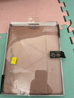 （分類：）位於 。 由 chaksum0220 提交（商品編號 1233037263，圖片 1）。簡介： 。