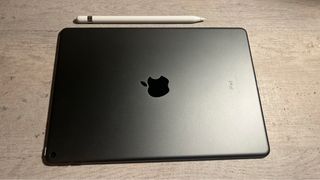 （分類：）位於 。 由 elephantssss 提交（商品編號 1233172404，圖片 1）。簡介： 。