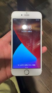 （分類：）位於 。 由 Panda000 提交（商品編號 1233051862，圖片 1）。簡介： 。