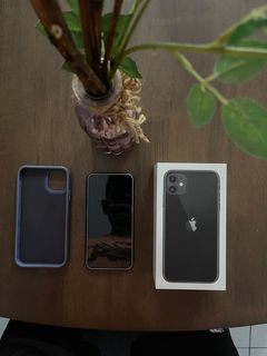 (Category: ) located in . Submitted by asyrafannas (Listing ID 1233021543, Image 1). Description: .