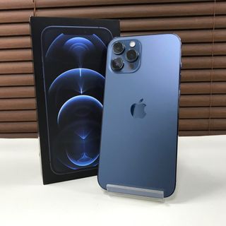 (Category: ) located in . Submitted by TekiCashGadgetsph (Listing ID 1233019337, Image 1). Description: .