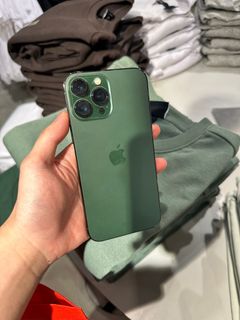 (Kategori: ) berada di . Dikirim oleh lapakiphone (ID iklan 1233140086, Gambar 1). Deskripsi: .