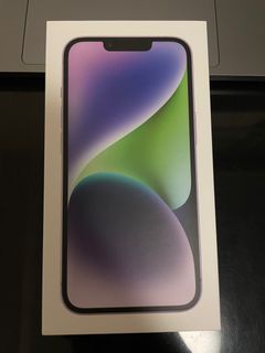 （分類：）位於 。 由 lmcincar 提交（商品編號 1233168867，圖片 1）。簡介： 。