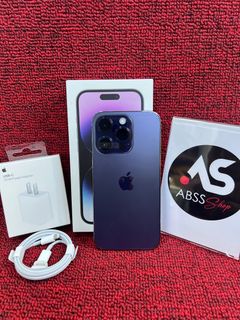 (Category: ) located in . Submitted by abss_shop_ph (Listing ID 1233179164, Image 1). Description: .
