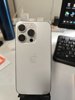 （分類：）位於 。 由 kinzikdb 提交（商品編號 1233035421，圖片 1）。簡介： 。