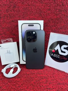(Category: ) located in . Submitted by abss_shop_ph (Listing ID 1233180794, Image 1). Description: .