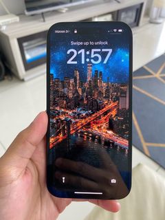 (Category: ) located in . Submitted by xiehaa (Listing ID 1233056793, Image 1). Description: .