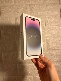 （分類：）位於 。 由 jamyth0712 提交（商品編號 1233070671，圖片 1）。簡介： 。