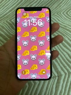 (Category: ) located in . Submitted by cabunga (Listing ID 1233183865, Image 1). Description: .