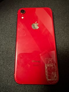 （分類：）位於 。 由 milinss 提交（商品編號 1233148811，圖片 1）。簡介： 。