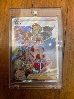 (Category: ) located in . Submitted by bazang123 (Listing ID 1233080835, Image 1). Description: .