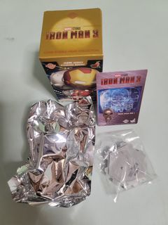 （分類：）位於 。 由 saskit 提交（商品編號 1233167136，圖片 1）。簡介： 。
