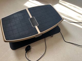 （分類：）位於 。 由 telefolder 提交（商品編號 1233020627，圖片 1）。簡介： 。