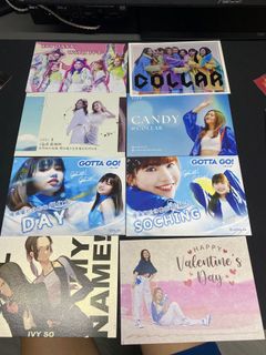 （分類：）位於 。 由 EvolutionZ 提交（商品編號 1233020503，圖片 1）。簡介： 。