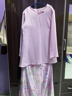 (Category: ) located in . Submitted by mamonyan (Listing ID 1233122833, Image 1). Description: .
