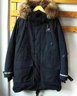 (Kategori: ) berada di . Dikirim oleh MAFIA2ND (ID iklan 1233184571, Gambar 1). Deskripsi: .