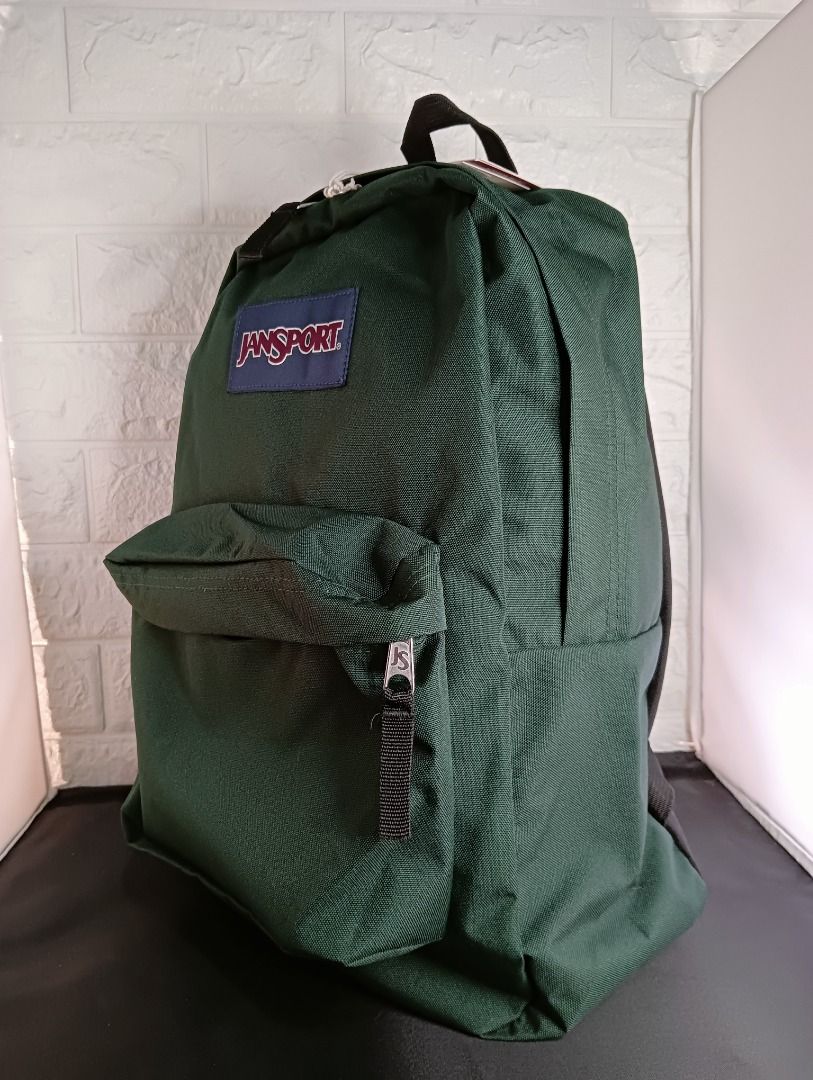 Jansport pine on sale grove
