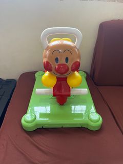 (Category: ) located in . Submitted by gfscm (Listing ID 1233129007, Image 1). Description: .